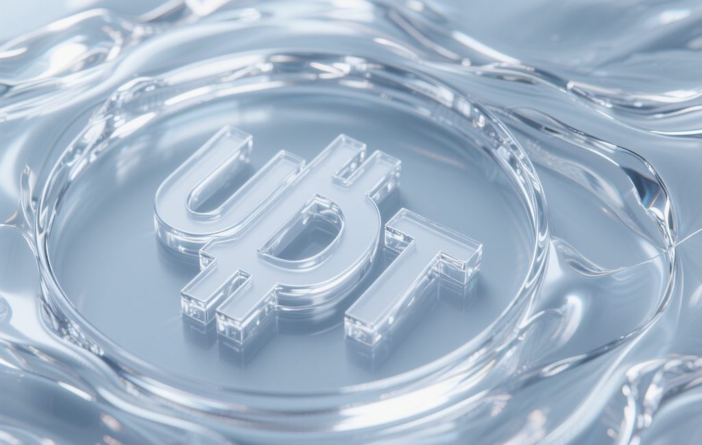 稳定币套利实战指南：三大高效技巧与风险控制策略