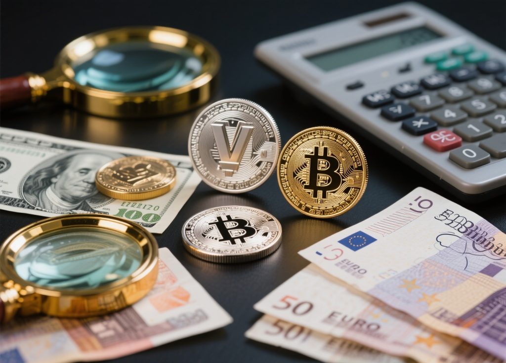 BSV未登陆币安交易所原因解析与平台安全性探讨